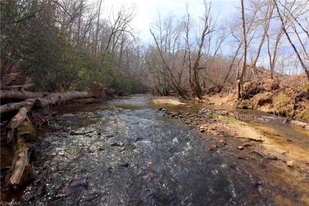 3362 NC Highway 66 S