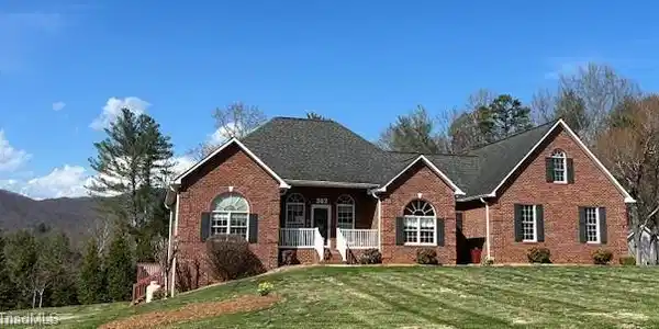 362 Mountain Shadows Drive