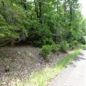 Lot 17 Mountain View Drive