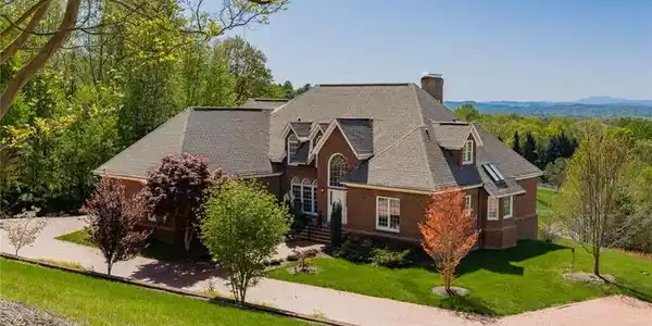 156 Hidden Falls Drive