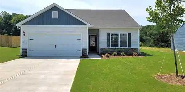 248 Macintosh Drive