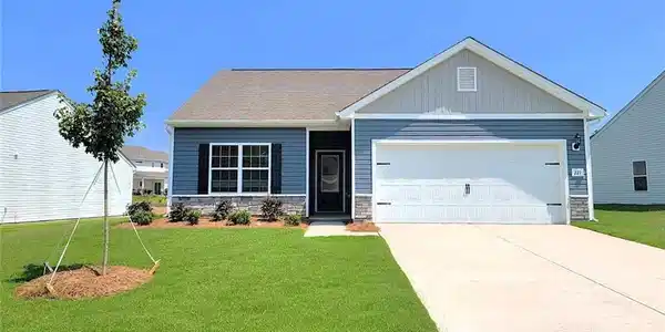 221 Macintosh Drive