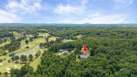 331 Valleyview Drive