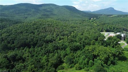 1344-1540 NC Highway 89 N