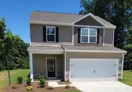 1059 Russell Drive