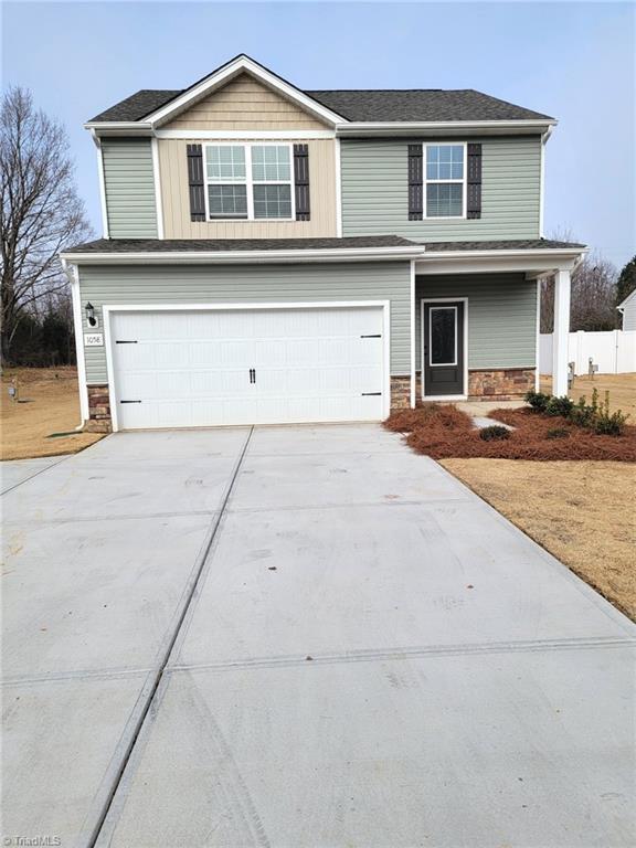 Image 2: Actual Photo