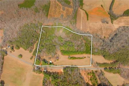 3364 NC Highway 66 S