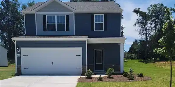 1048 Russell Drive
