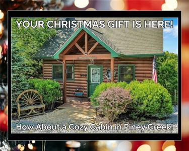 240 Deer Knoll Drive