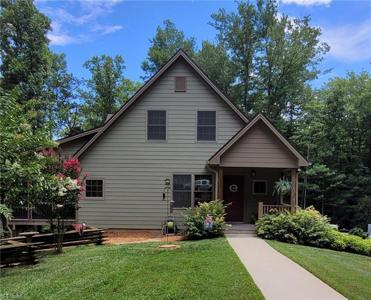 1299 Jonathan Drive