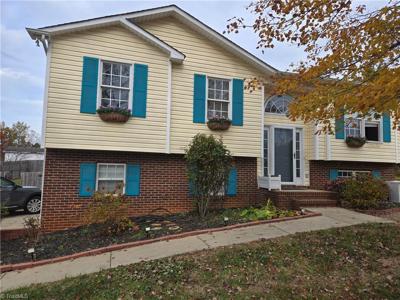 1160 Capella Ridge Road