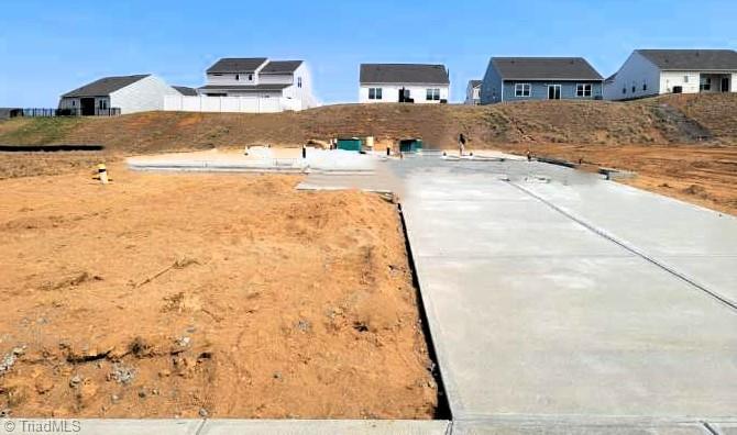 Image 3: Actual Photo. See Completion Date.