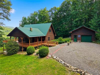 307 Lauri Lane