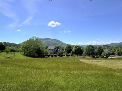 TBD (Lot 31) Olde Charter Circle