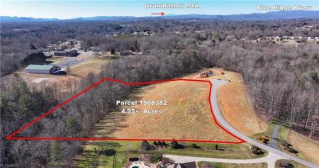Lot 22 Canterbury Drive
