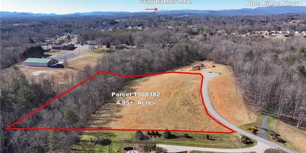 Lot 22 Canterbury Drive