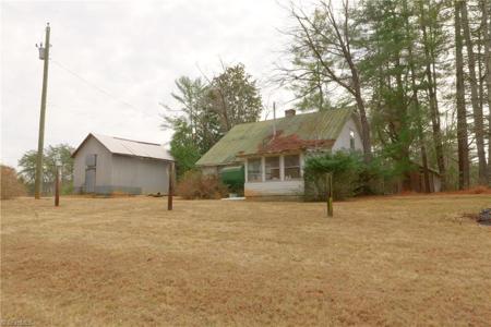 3364 NC Highway 66 S