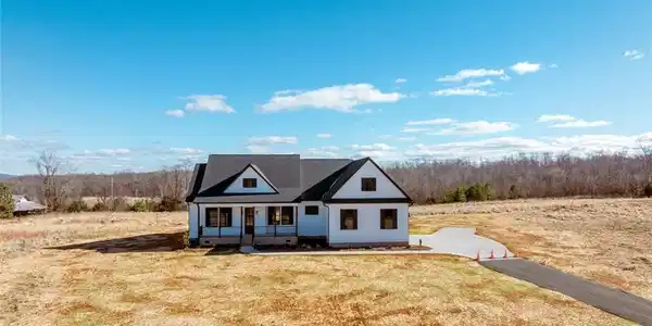 3639 Beasley School Road