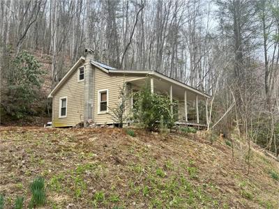 8253 N Old Nc Highway 16