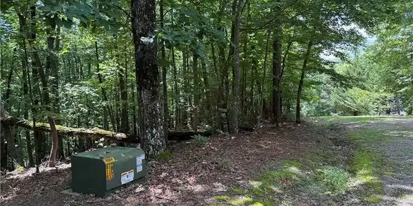 Image 3: Underground power to Lot 139
