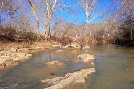 3 Roby Fulk Road