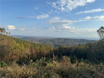 48 Cane Creek Church Road