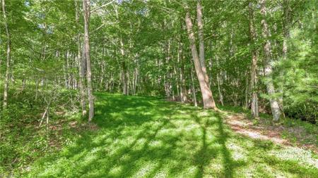 TBD River Stone Drive