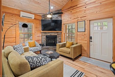 1333 Park Vista Road