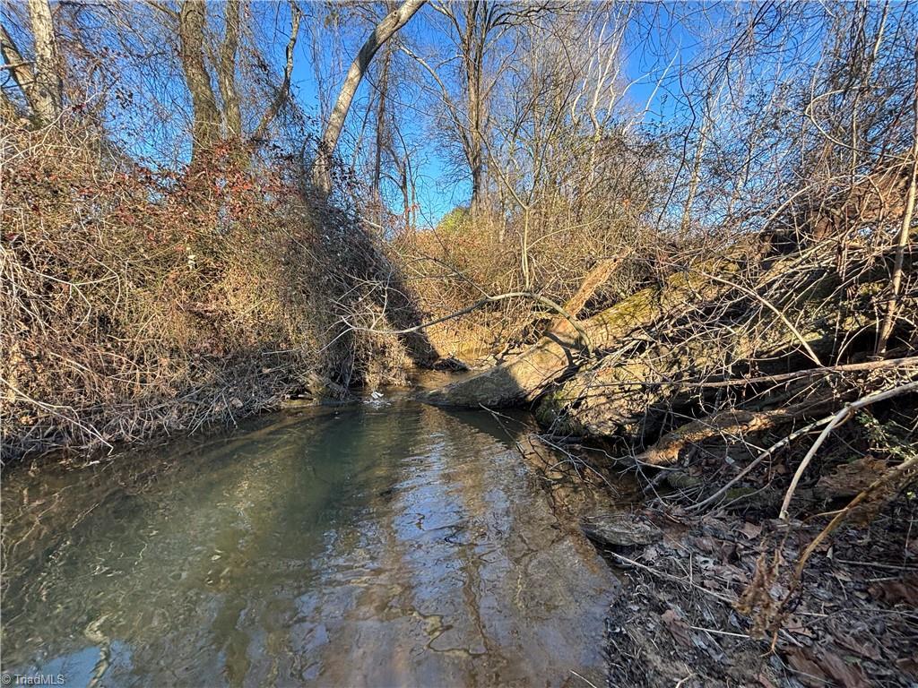 Image 3: Little Beaver Creek