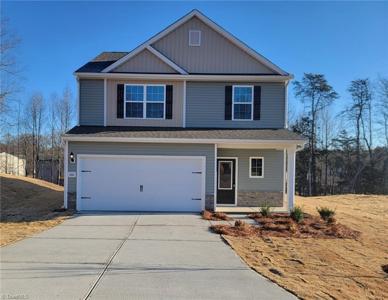 3441 Robindale Drive