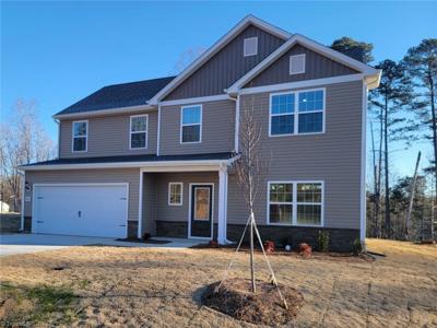 3453 Robindale Drive