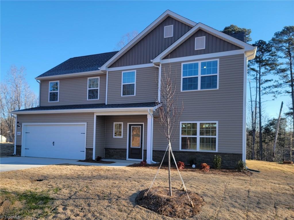 Image 1: Actual Photo