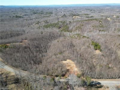 46.9 AC Seven Island Road