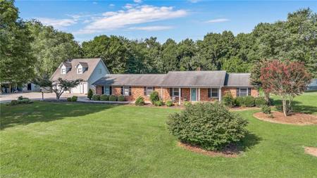 179 Pondview Drive