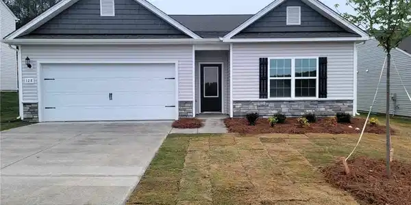 128 Tail Star Court