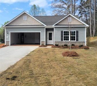 3428 Robindale Drive