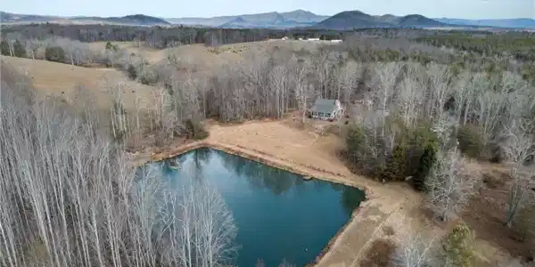 655 Wind Ridge Lane