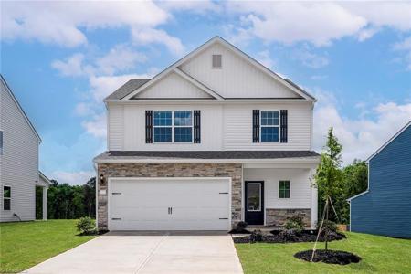 3446 Robindale Drive