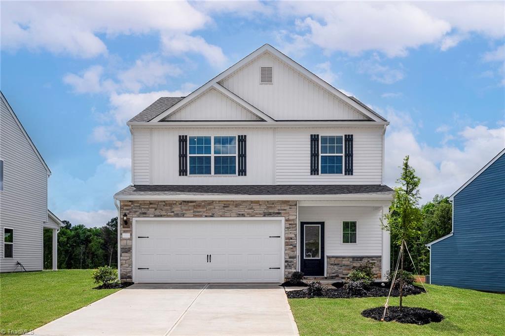 Image 1: Stock Photos