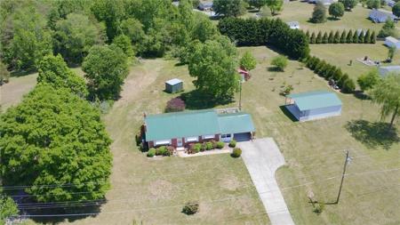4485 NC Highway 89 E