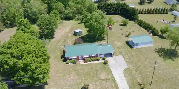 4485 NC Highway 89 E