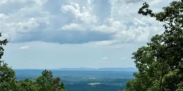 TBD Widow Mountain Drive