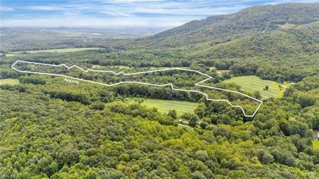 TBD N Old Highway 21