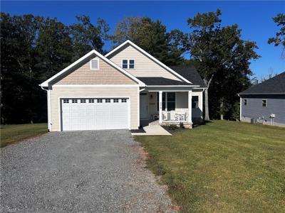 379 Turtle Ridge Road