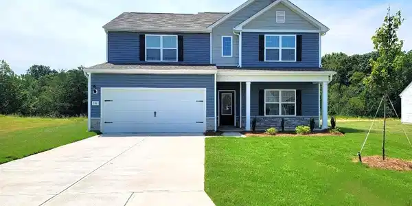 236 Macintosh Drive