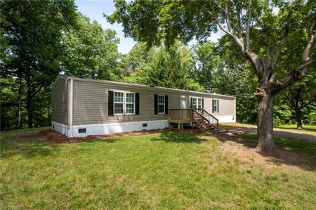 1244 Frye Road