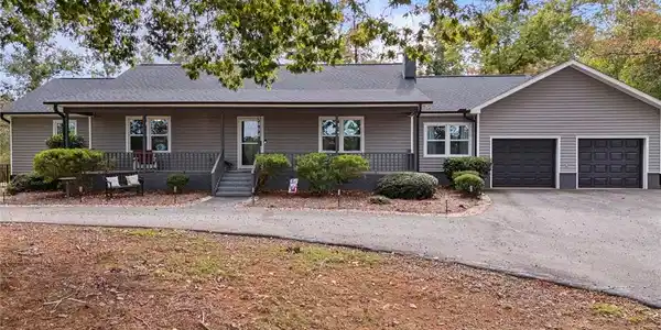 3494 Surratt Road