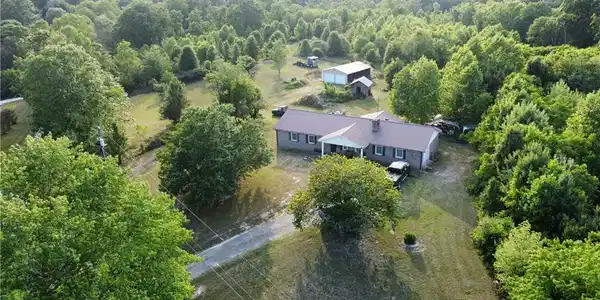 279 Stanley Road