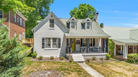 704 6Th Street