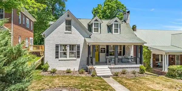 704 6Th Street